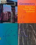Geometry activities from many cultures