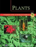 Hands-on Science Series: Plants