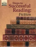 Steps To Successful Reading: Grades 7-9