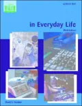 Math in Everyday Life