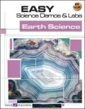 Easy Science Demos and Labs: Earth Science
