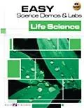 Easy Science Demos & Labs For Life Science