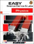 Easy Science Demos and Labs: Physics