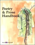 Poetry and Prose Handbook