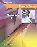 Power Basics United States History Classroom Set