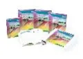 Power Basics United States History Classroom Kit