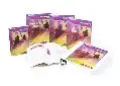 Power Basics World History III Classroom Set