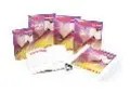 Power Basics Biology - Classroom Set