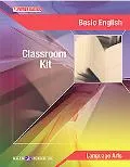 Power Basics Biology - Classroom Kit
