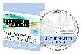 Digital Daily Warm-ups Mathematics, Grades 5-8