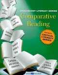 Comparative Reading