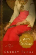 The Sword of Medina