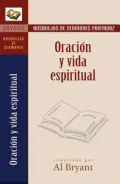 Bosquejos Sermones Oracion Y Vida Espiritual