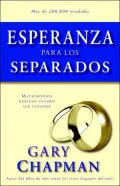 Esperanza para los separados: Hope for the Separated