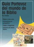 Guia Pictorica Portavoz Del Mundo Biblico