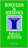 Juventud