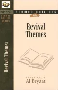 Revival Themes