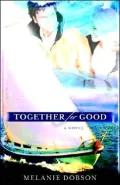 Together for Good