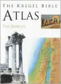 The Kregel Bible Atlas