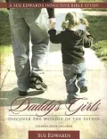 Daddy's Girls: Discover the Wonder of the Father