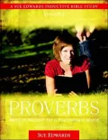 Proverbs: Ancient Wisdom for a Postmodern World: Volume 2