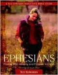 Ephesians: Finding Your Identity and Purpose in Christ