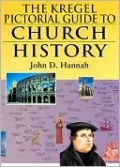 Church History: An Overview of Church History