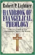 Handbook of Evangelical Theology