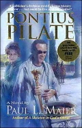 Pontius Pilate