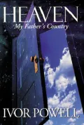 Heaven : My Father's Country