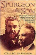 Spurgeon and Son