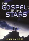 The Gospel in the Stars