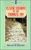 The Prodigal Son