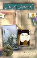 Jana's Journal