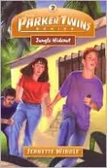 Jungle Hideout, Vol. 2