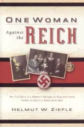 One Woman Against the Reich