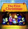 The First Christmas