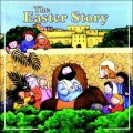 The Easter Story