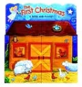 The First Christmas