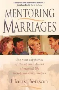 Mentoring Marriages