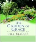 The Garden of Grace: Treasures from the Golden Book