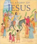 The Story of Jesus