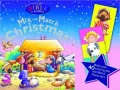 Mix and Match Christmas