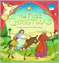 The First Christmas