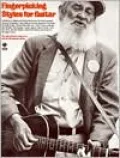 Fingerpicking Styles for Guitar