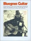Bluegrass Guitar, with Soundsheet