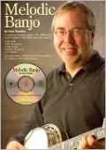 Melodic Banjo