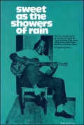 Sweet as the Showers of Rain: The Bluesmen, Volume II