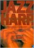 Jazz Harp