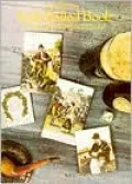 Soodlums Irish Ballads Complete